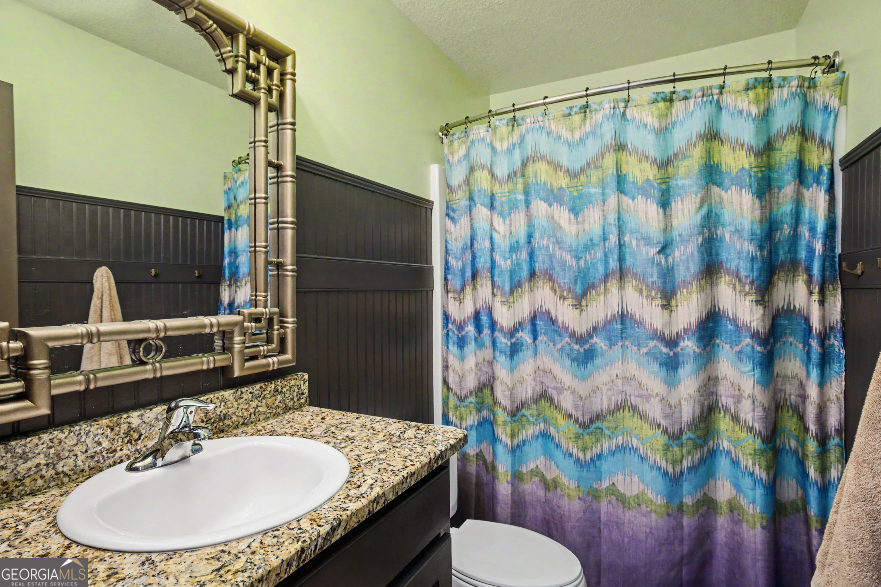 126 Copper Creek Drive Property Photo 21