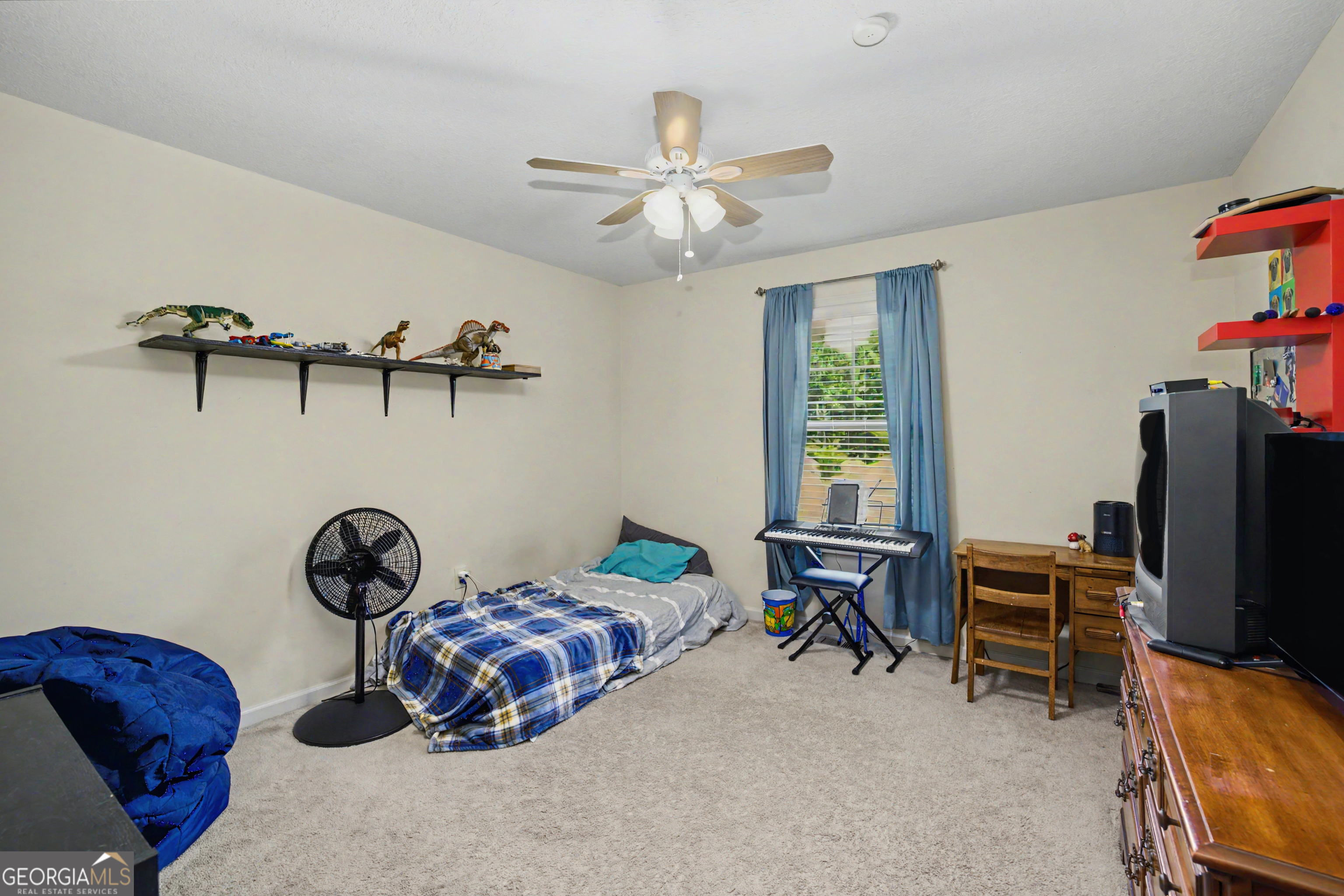 126 Copper Creek Drive Property Photo 22
