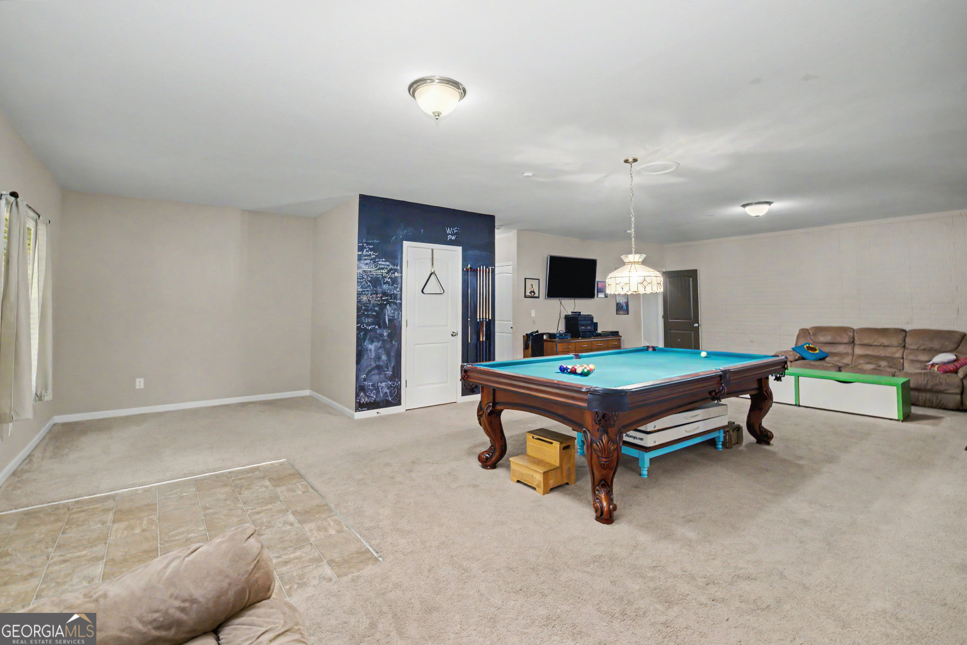 126 Copper Creek Drive Property Photo 24