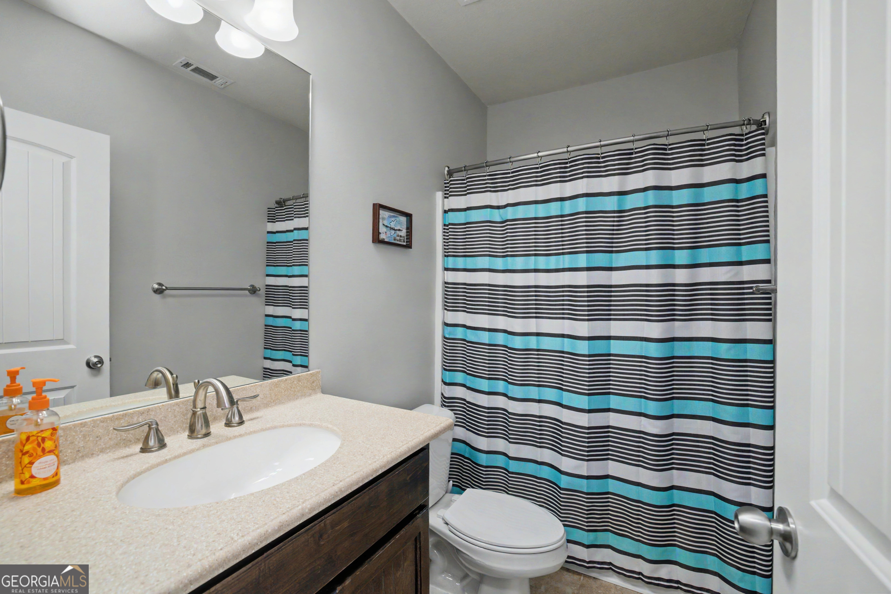126 Copper Creek Drive Property Photo 27