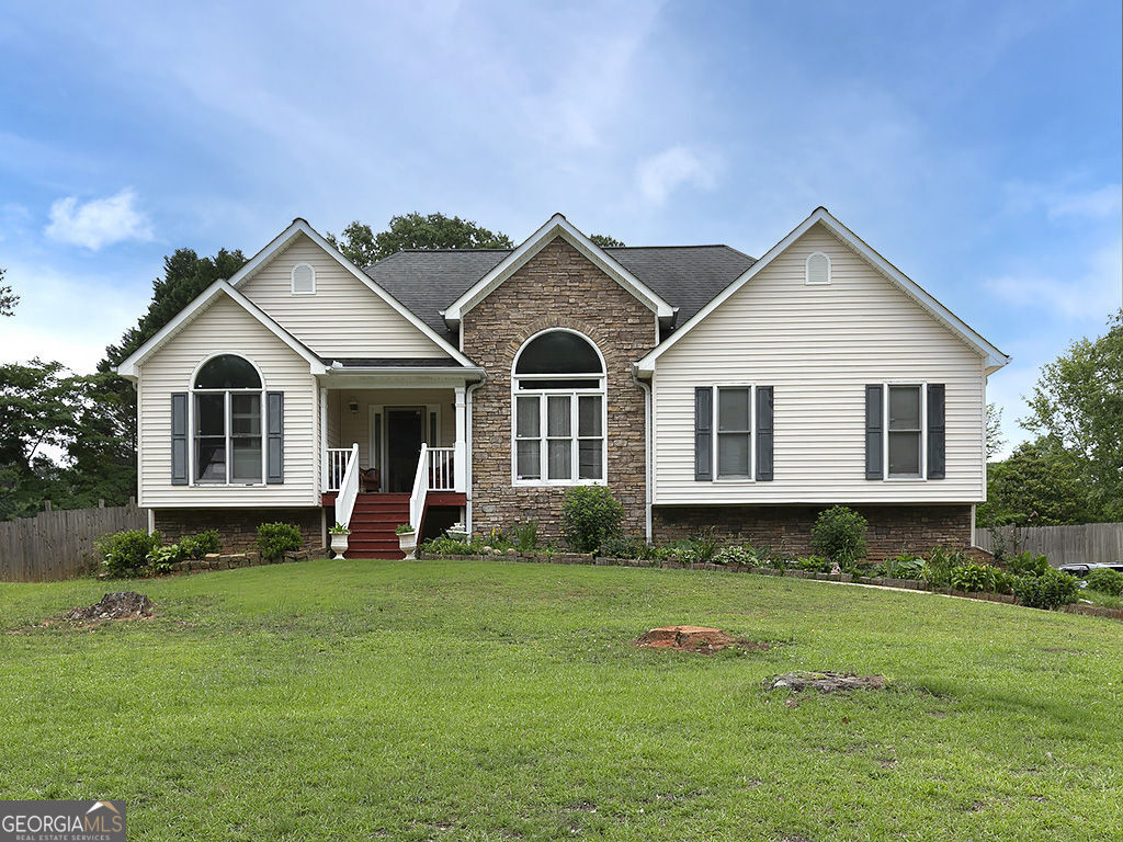 726 Morningside Drive Property Photo 1