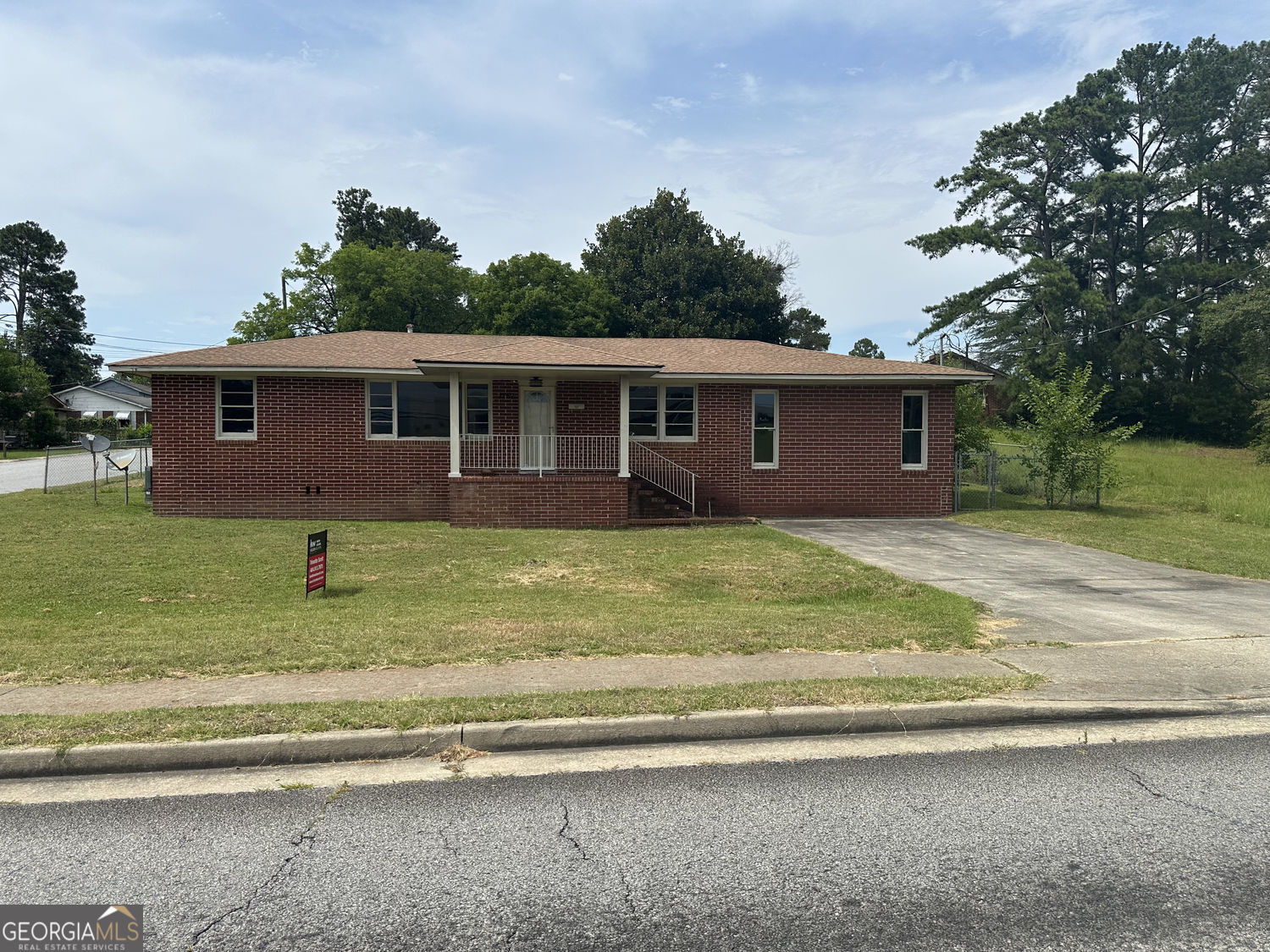 1757 Anthony Road