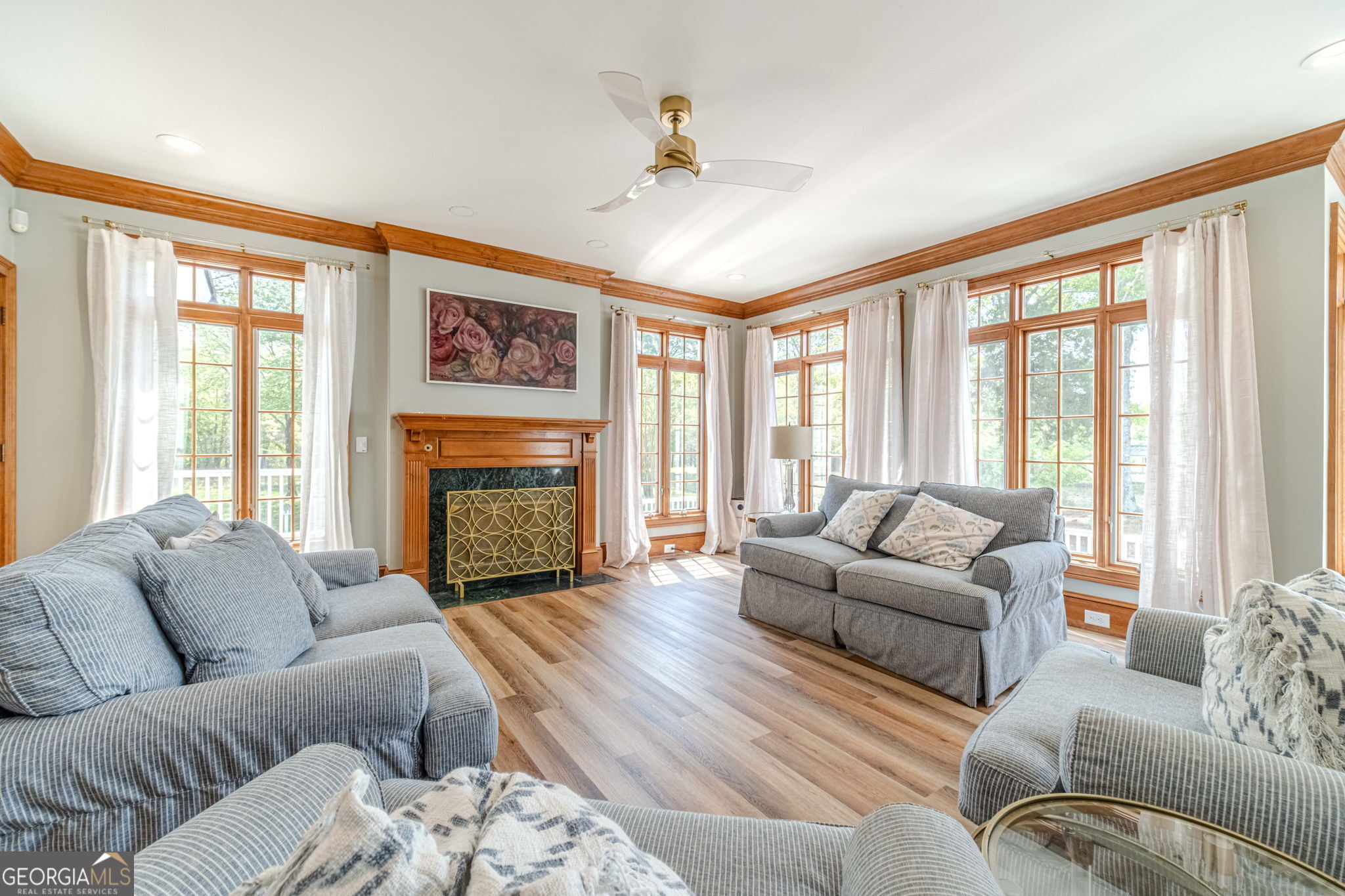1271 Carl Davis Road Property Photo 10