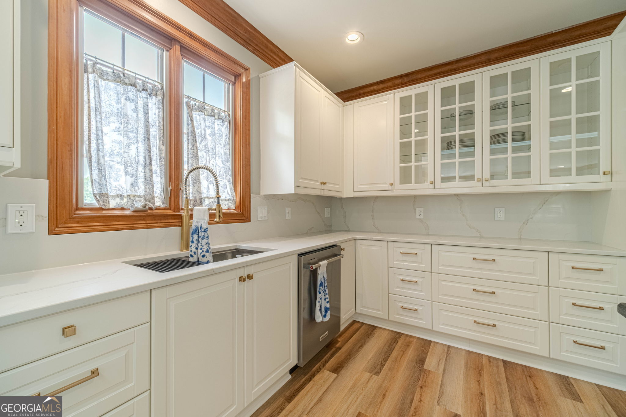 1271 Carl Davis Road Property Photo 12