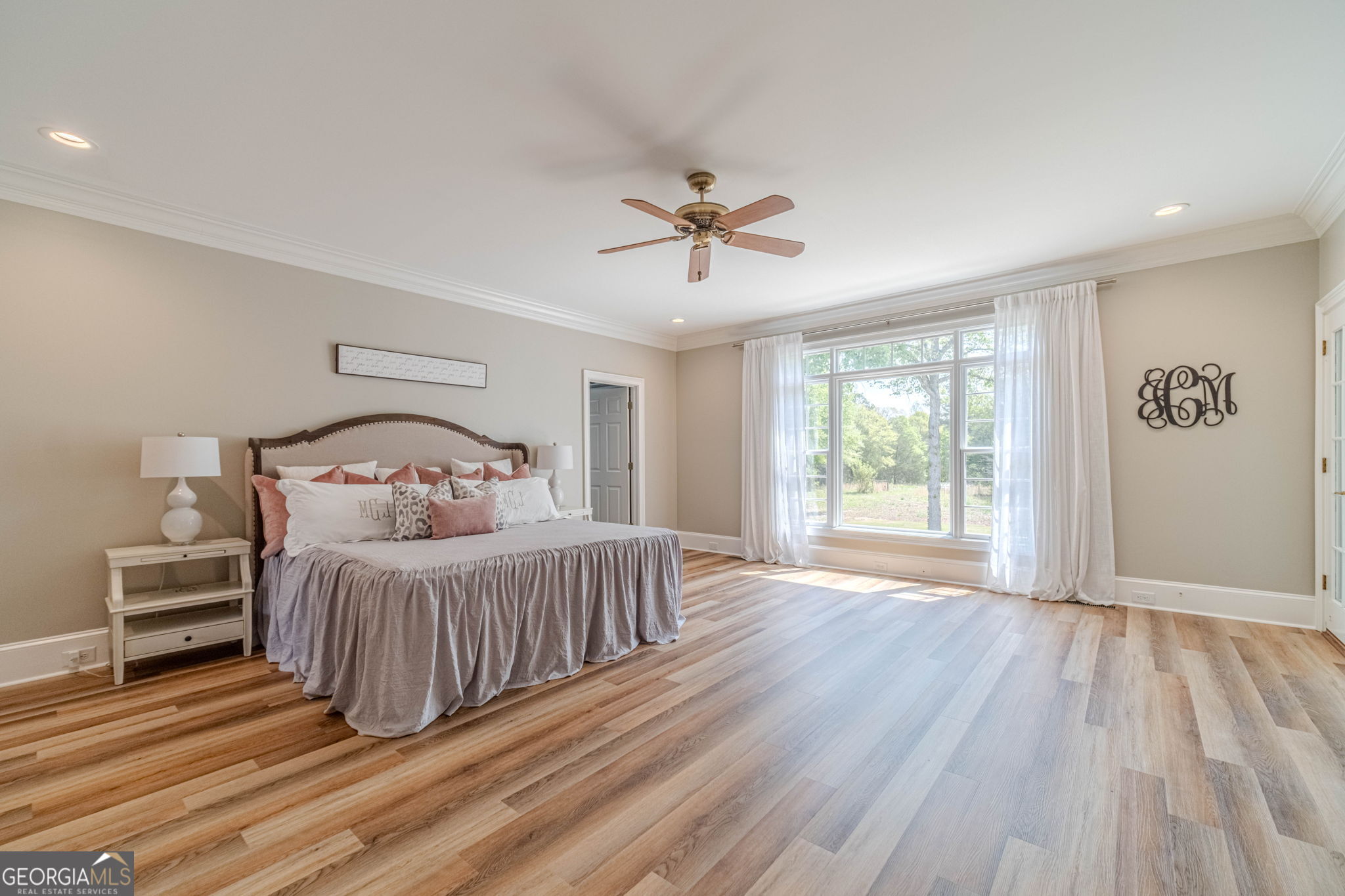 1271 Carl Davis Road Property Photo 14