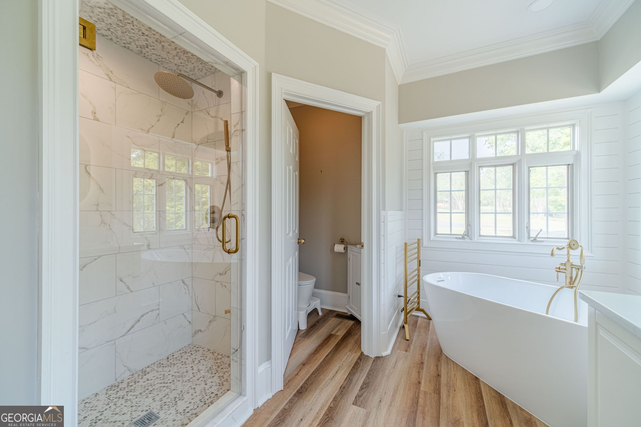 1271 Carl Davis Road Property Photo 18