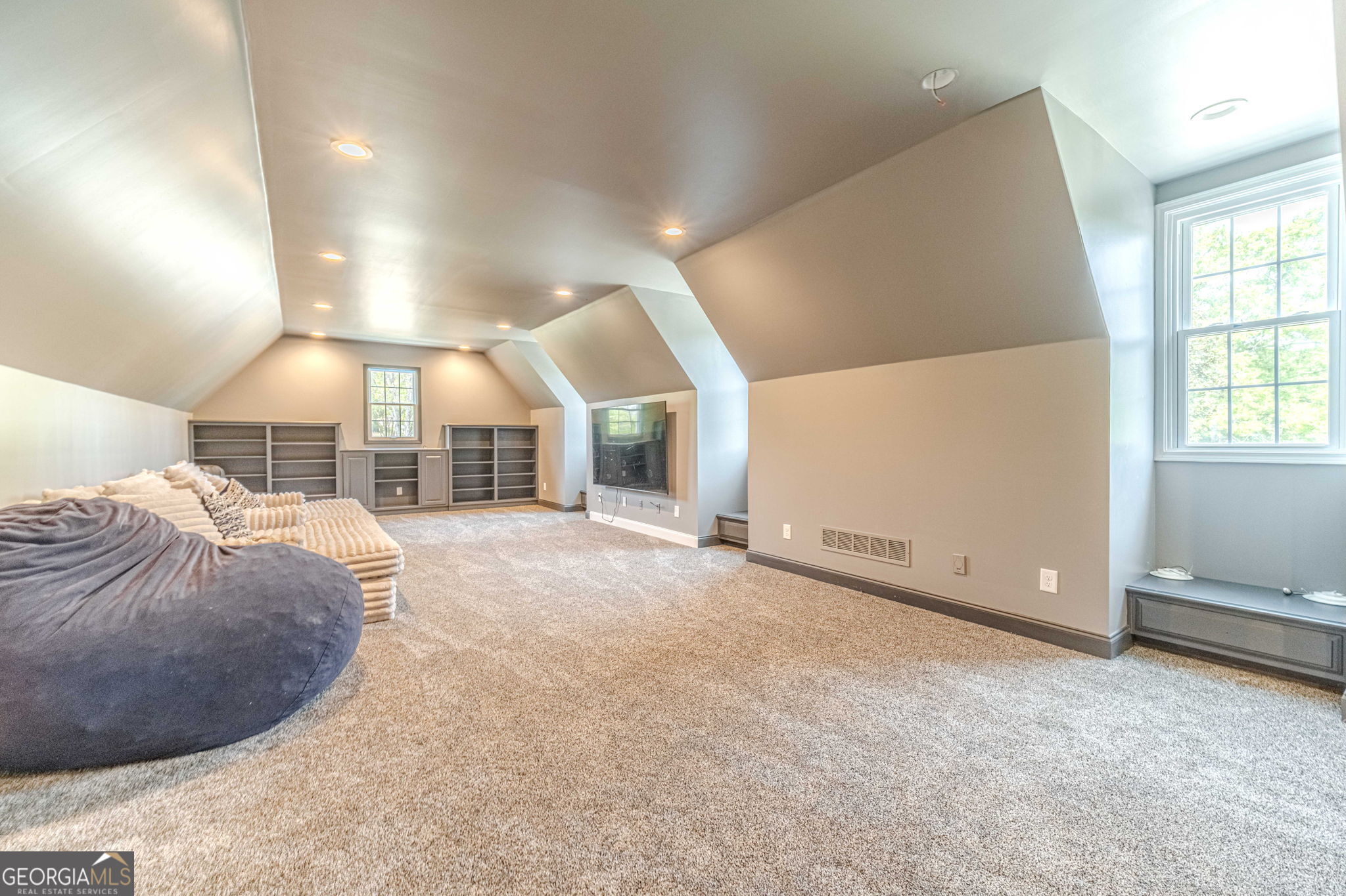 1271 Carl Davis Road Property Photo 20