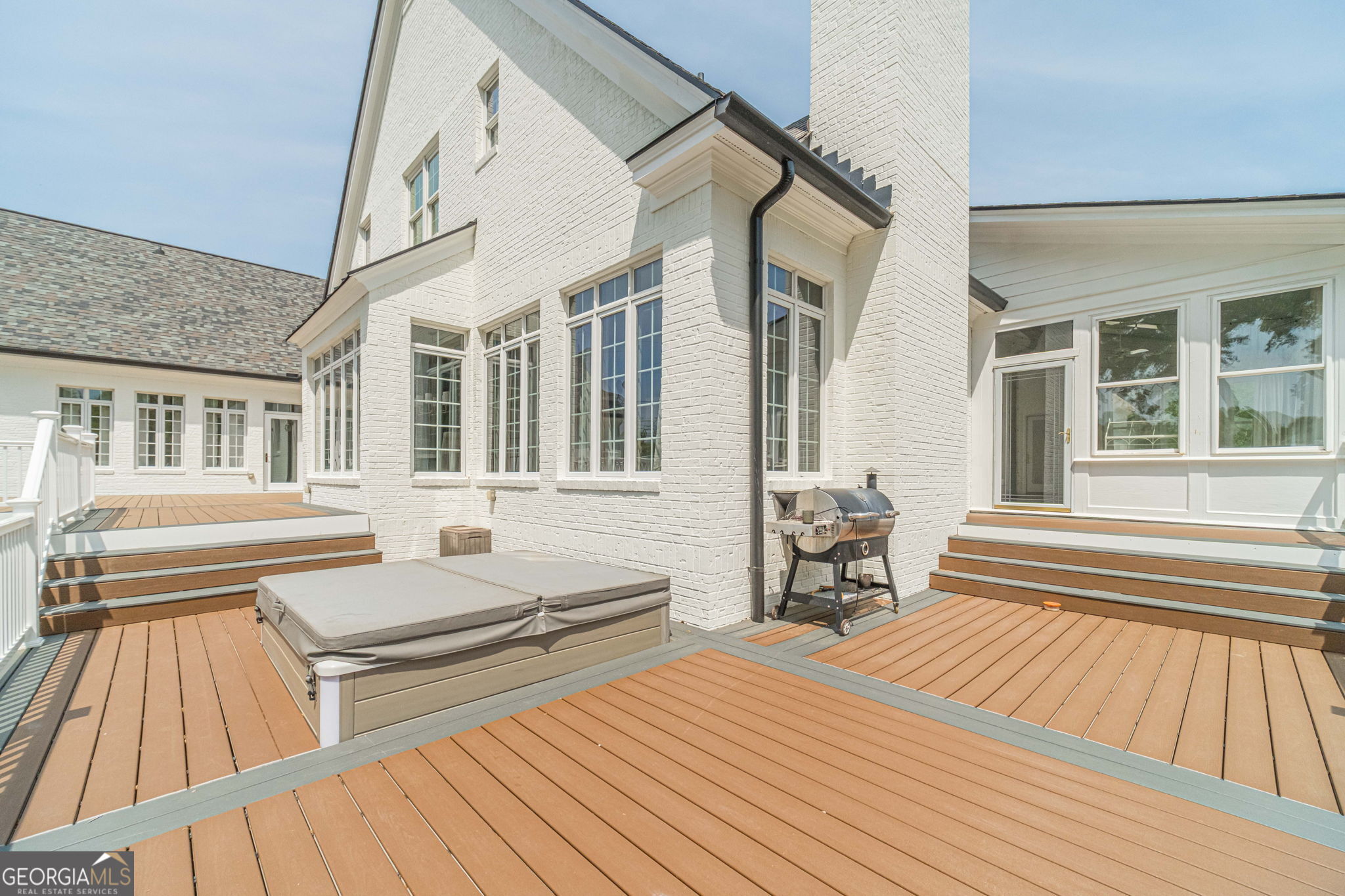 1271 Carl Davis Road Property Photo 24