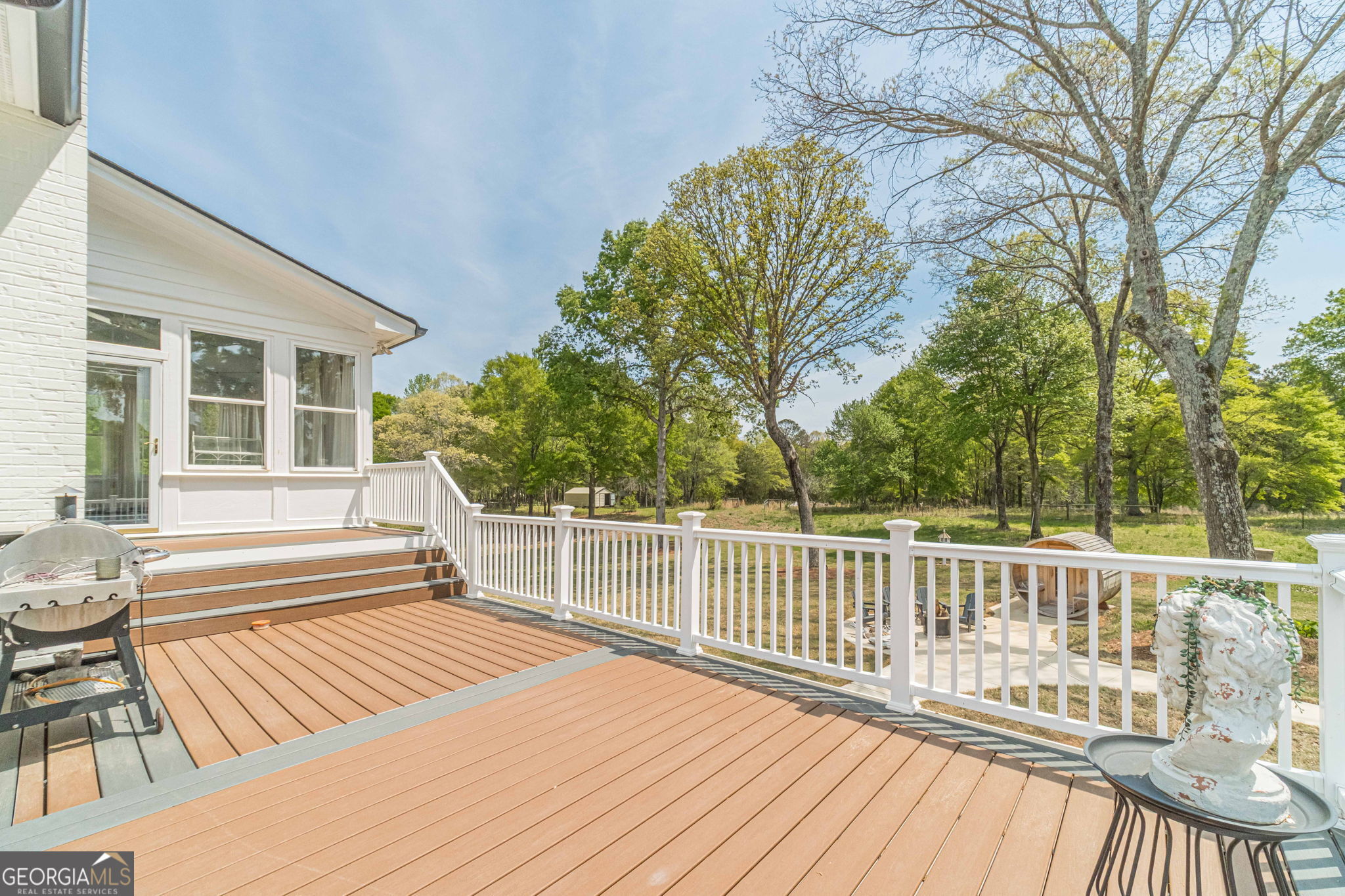 1271 Carl Davis Road Property Photo 26