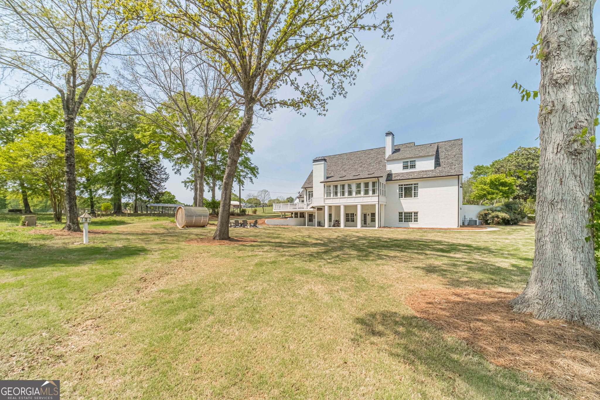 1271 Carl Davis Road Property Photo 27