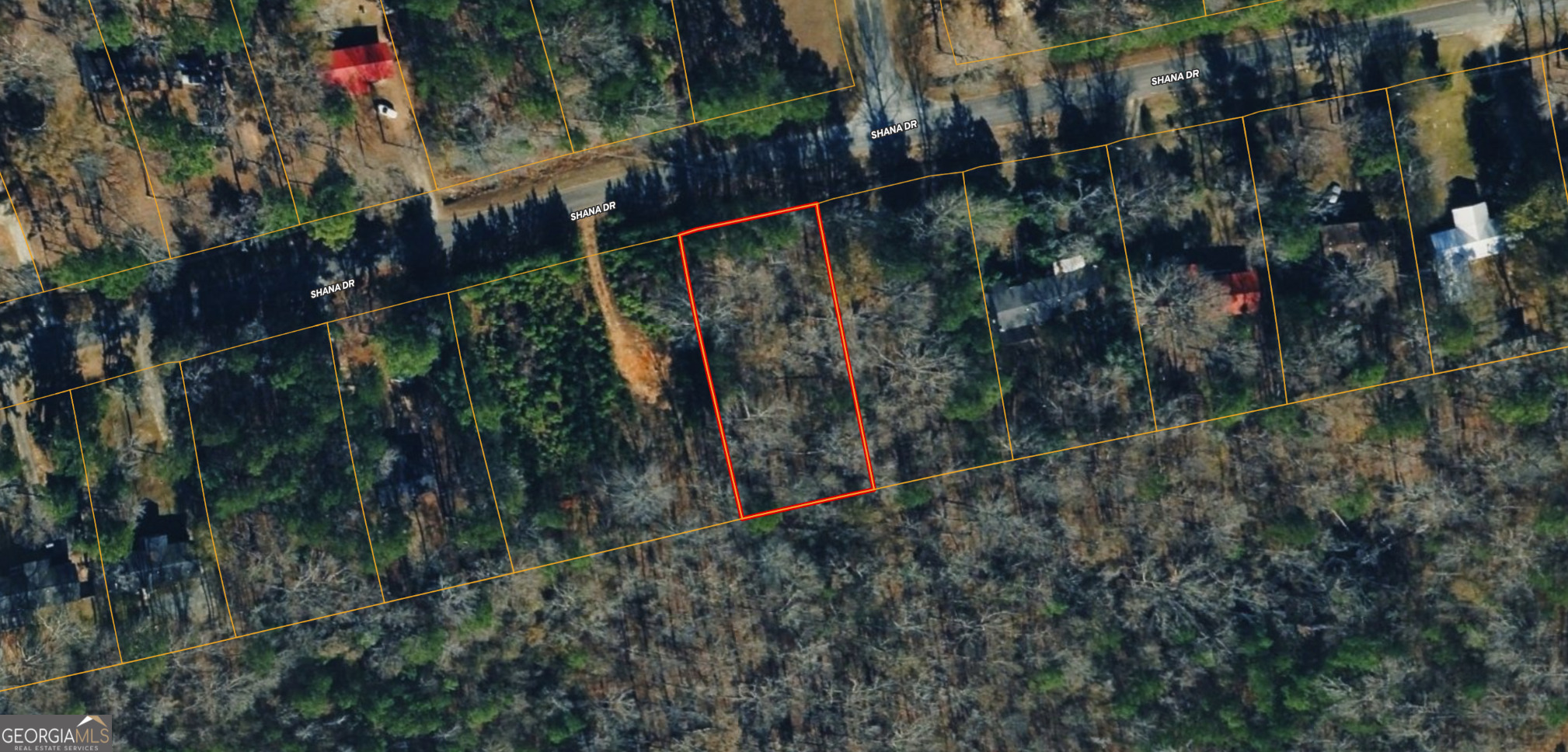 172 Shana Drive Sw Property Photo 11