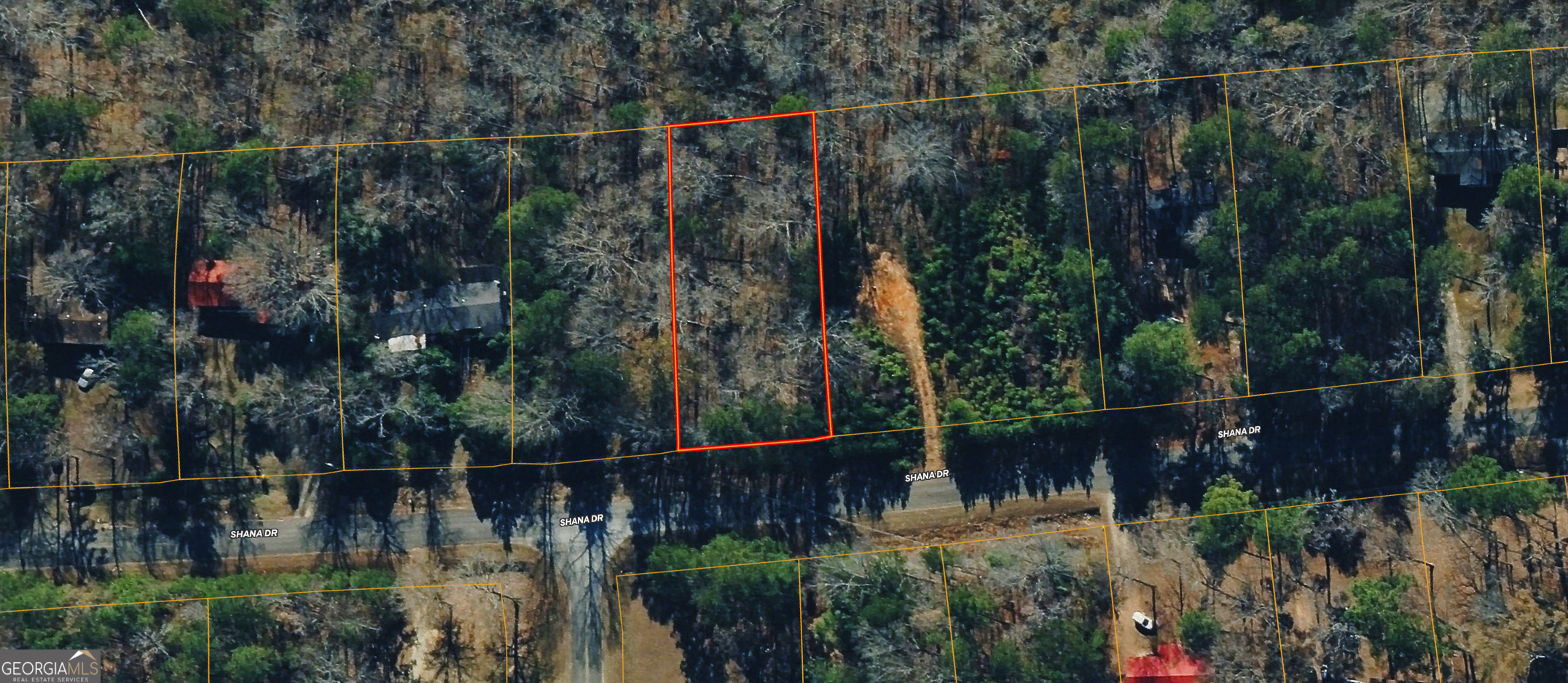 172 Shana Drive Sw Property Photo 13