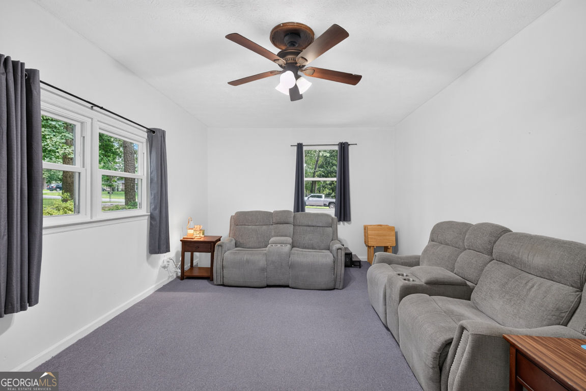 869 Rock Oak Lane Property Photo 16
