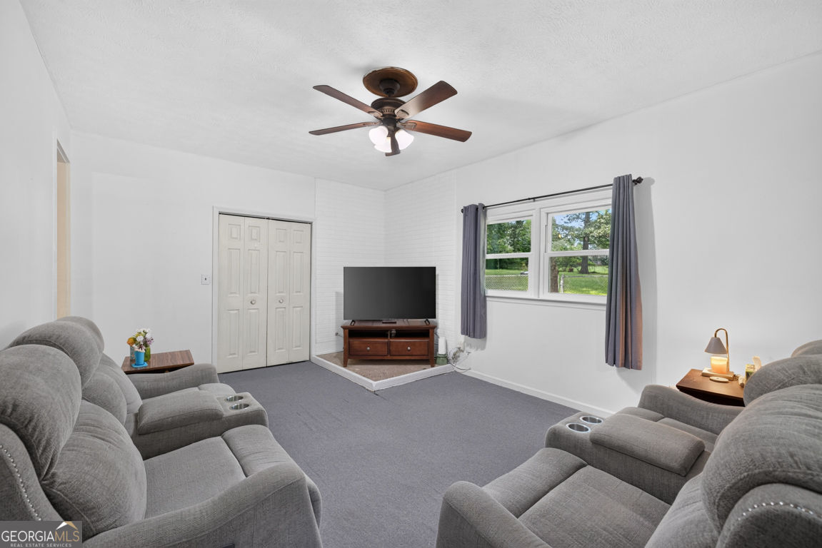 869 Rock Oak Lane Property Photo 17