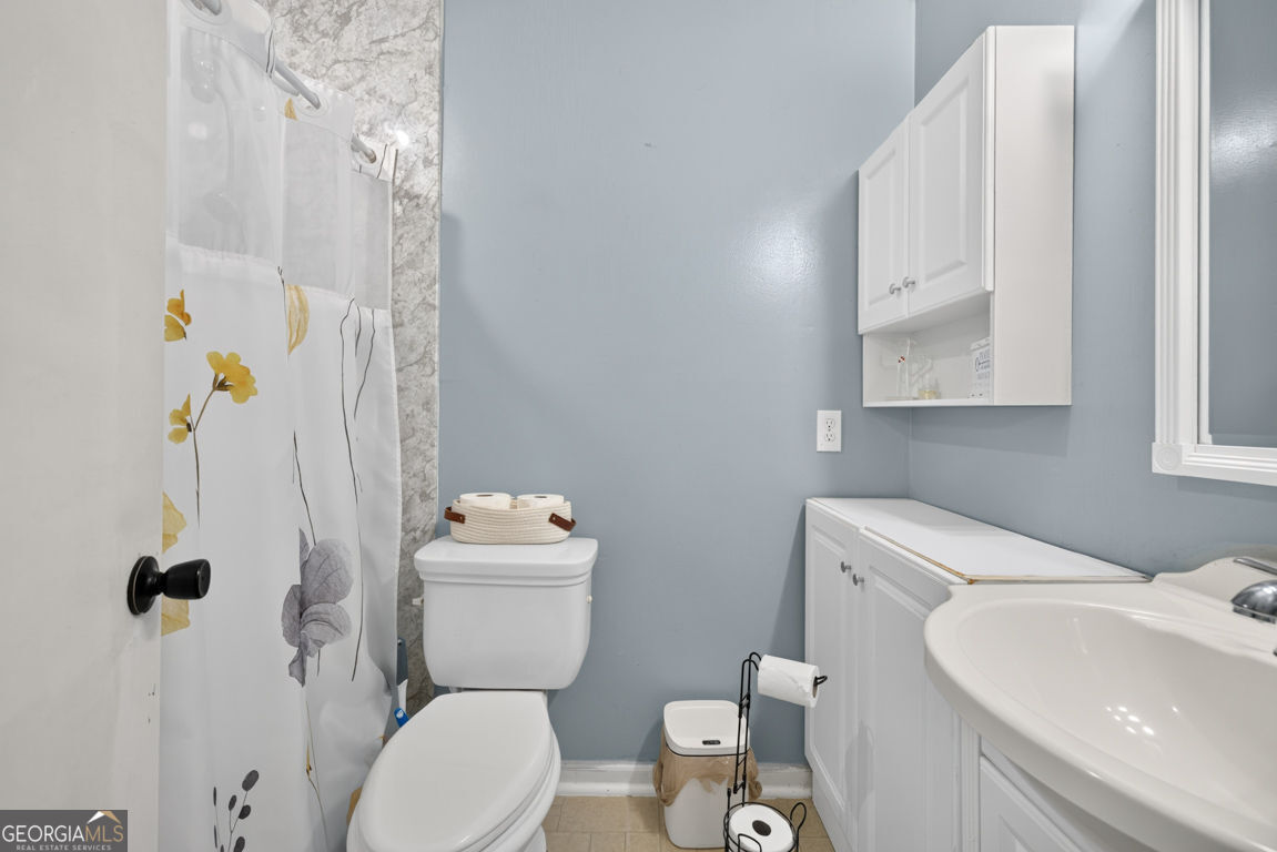 869 Rock Oak Lane Property Photo 20