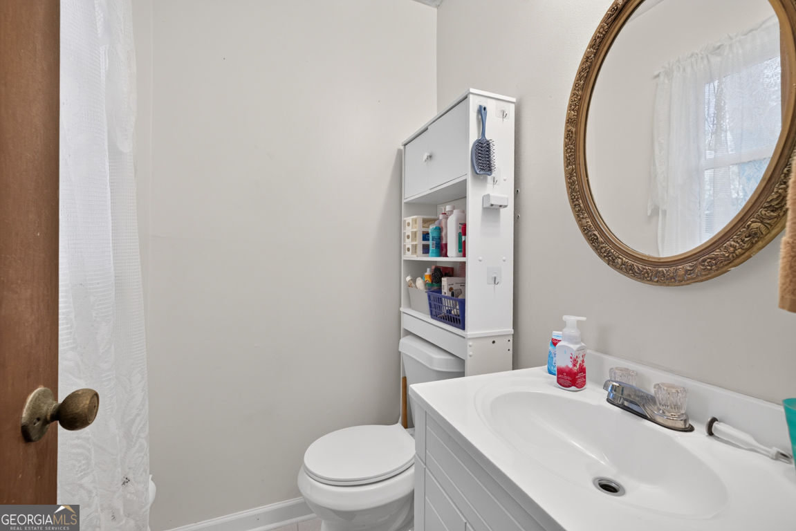 869 Rock Oak Lane Property Photo 26