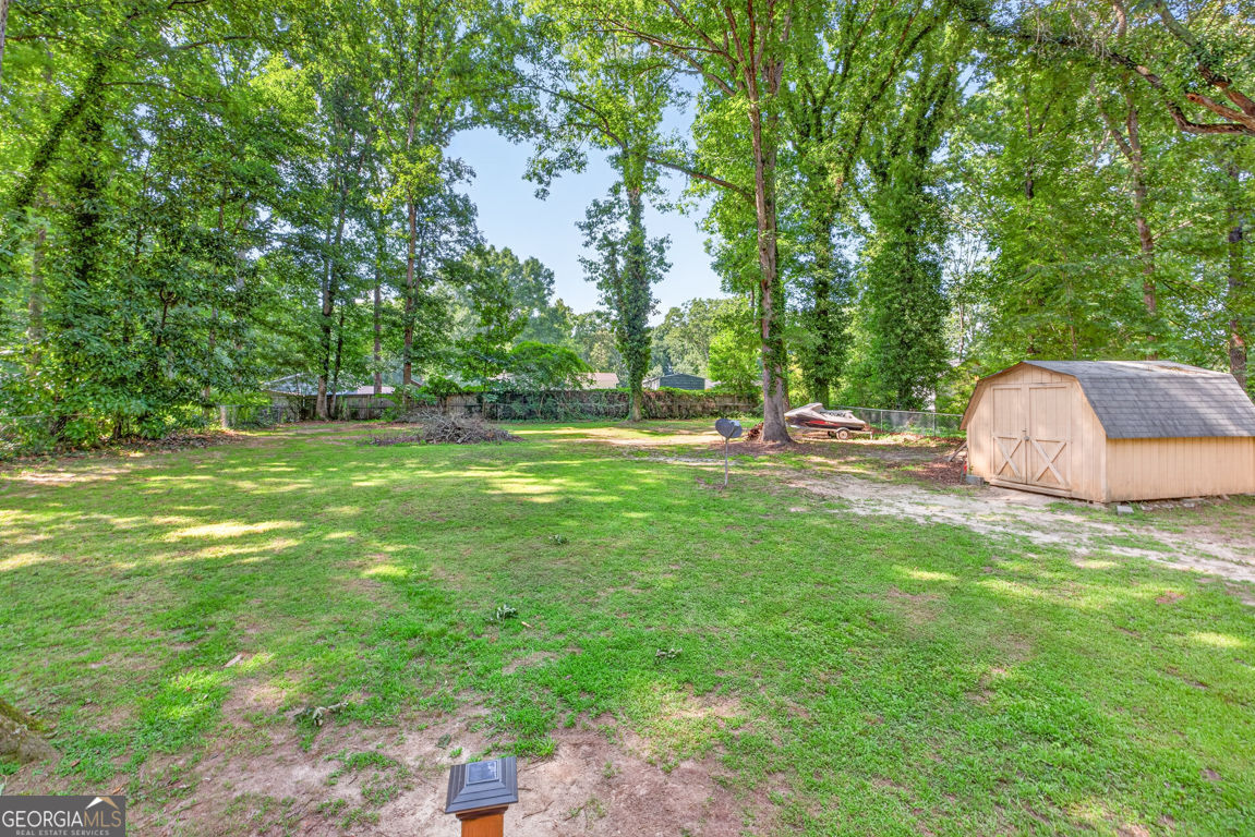 869 Rock Oak Lane Property Photo 31
