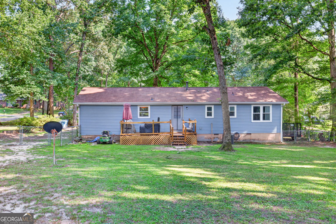 869 Rock Oak Lane Property Photo 32