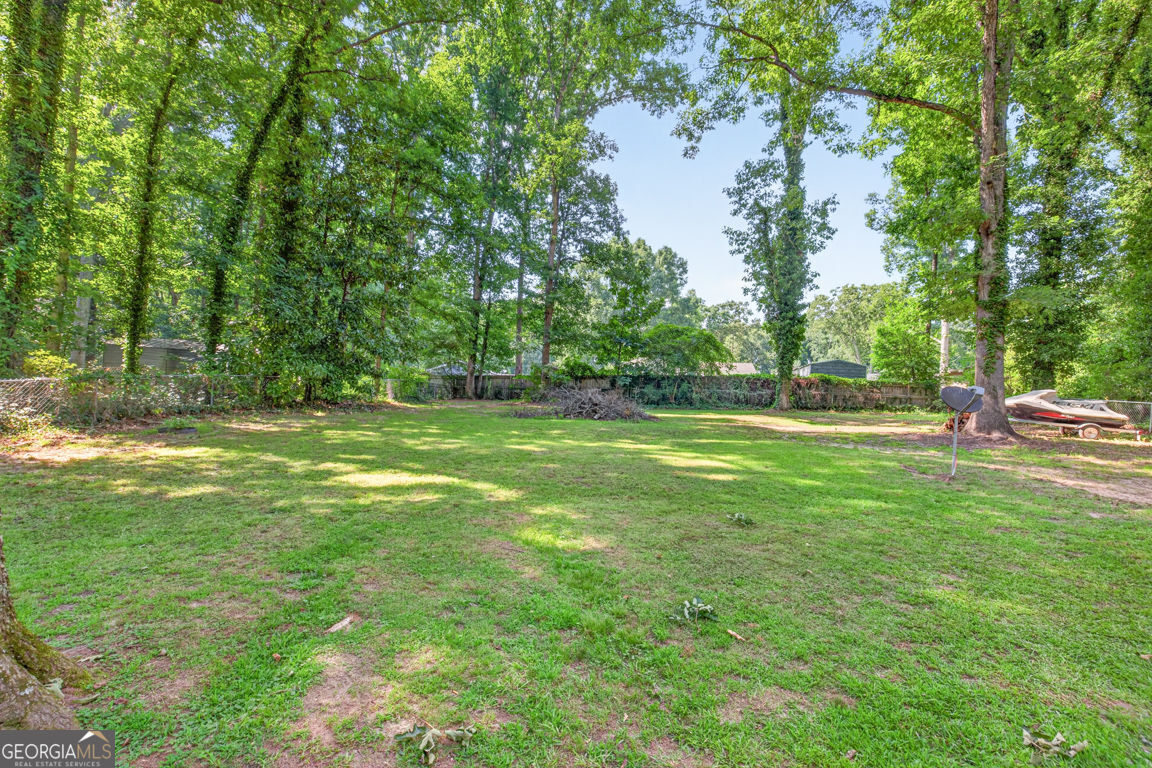 869 Rock Oak Lane Property Photo 35