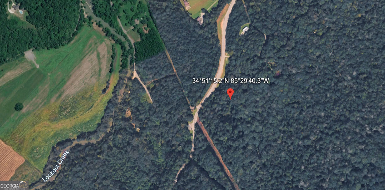 0 State Rte 136 Property Photo 1