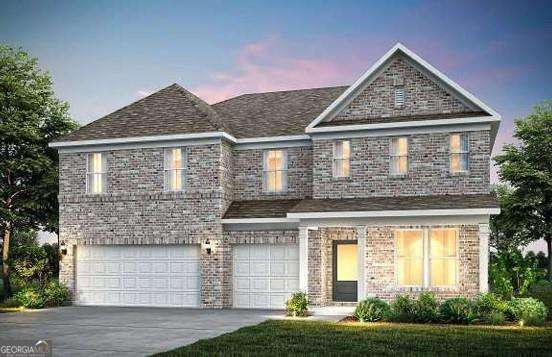 306 Wilton Street Property Photo 1
