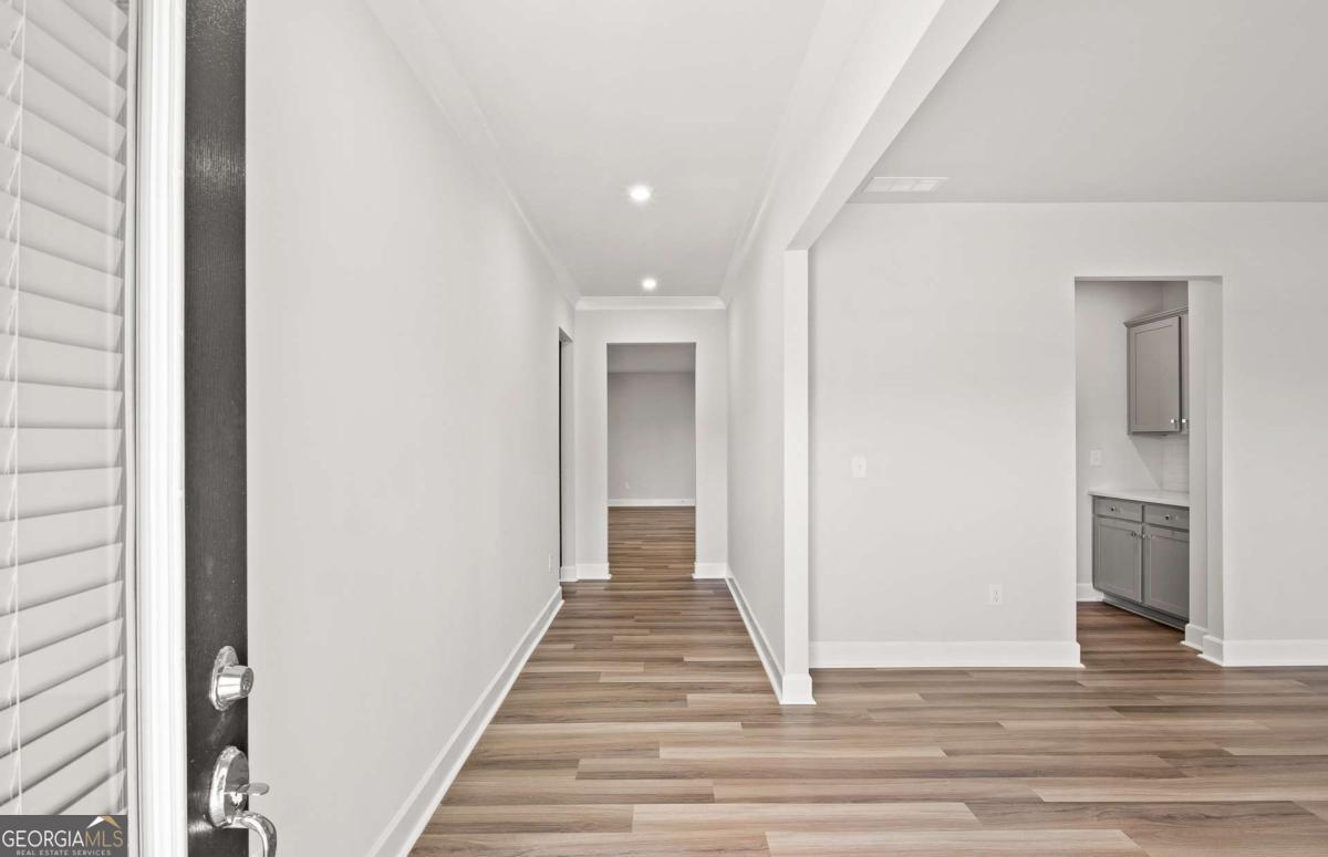 306 Wilton Street Property Photo 2