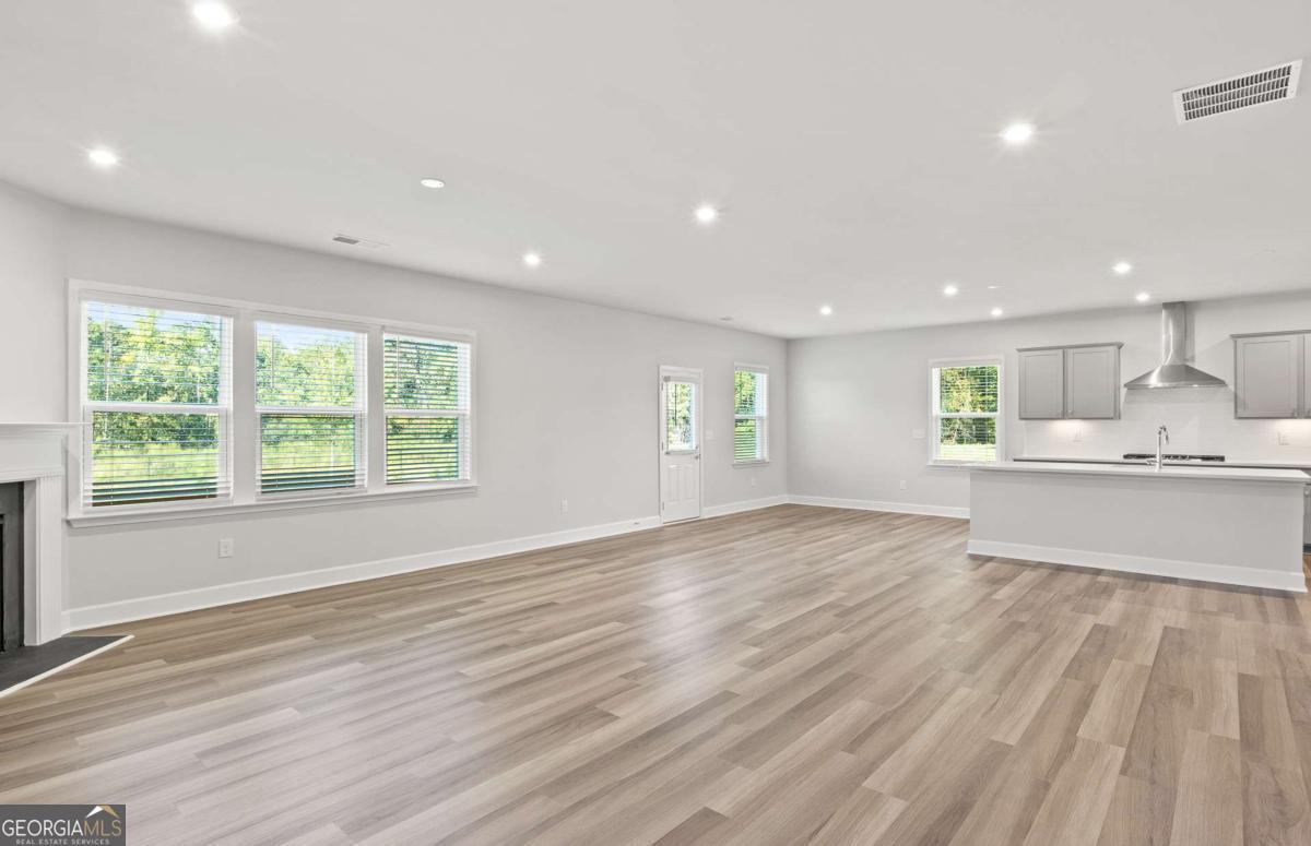 306 Wilton Street Property Photo 4