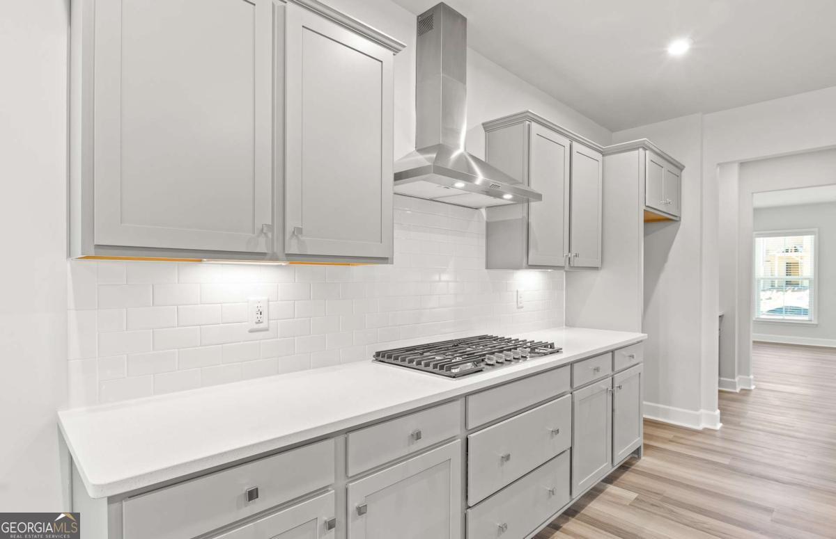 306 Wilton Street Property Photo 6