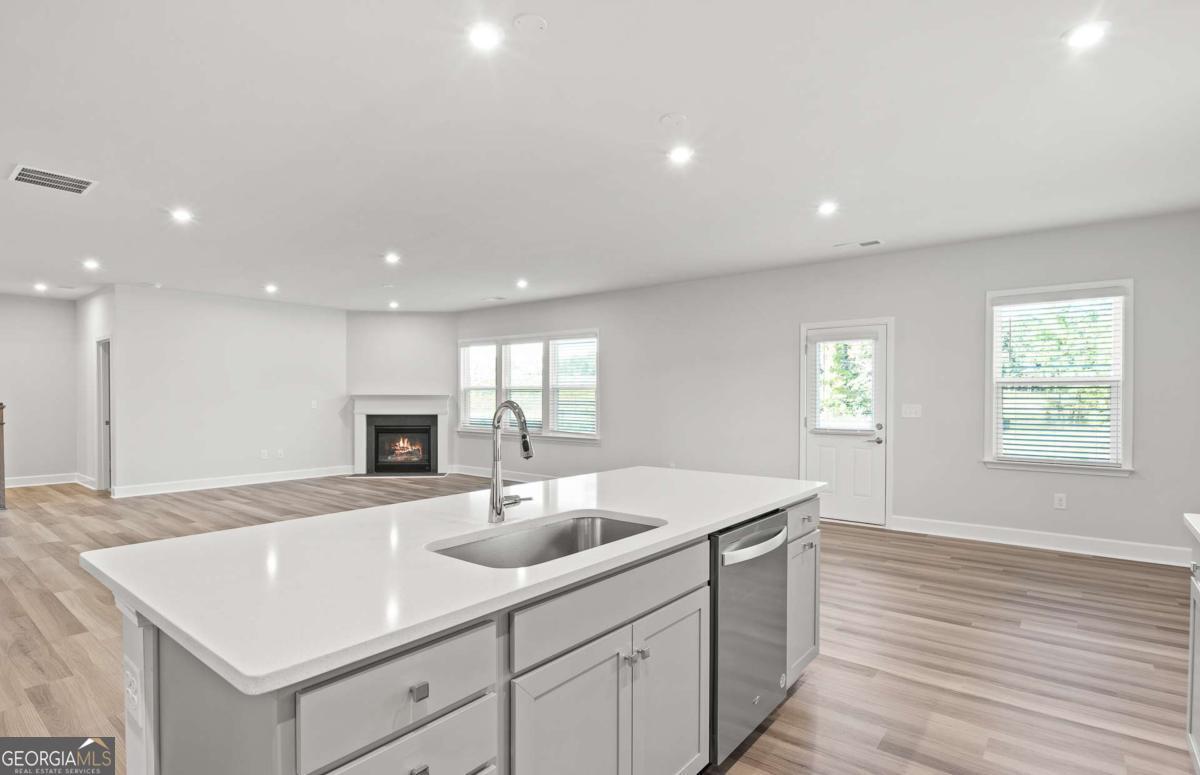 306 Wilton Street Property Photo 7