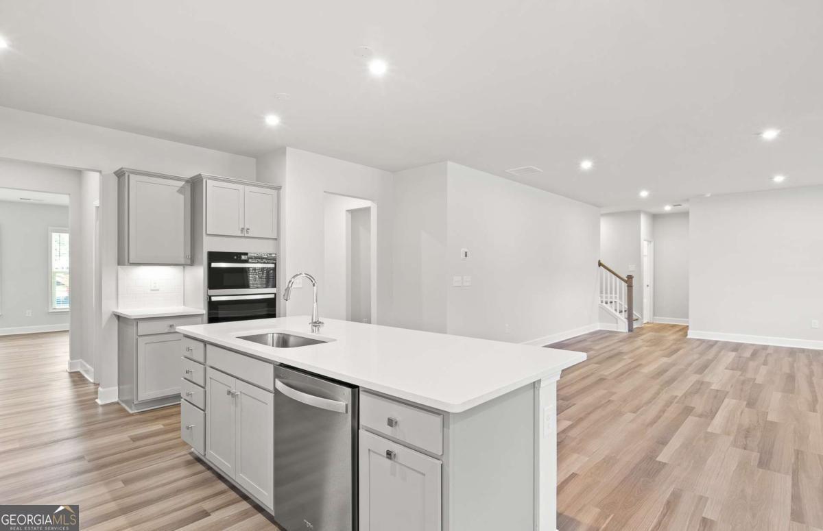 306 Wilton Street Property Photo 8