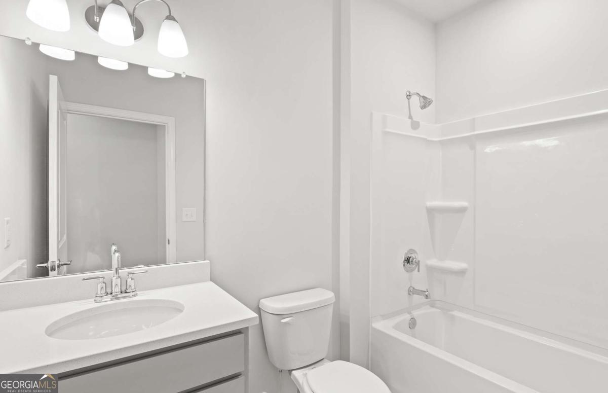 306 Wilton Street Property Photo 10