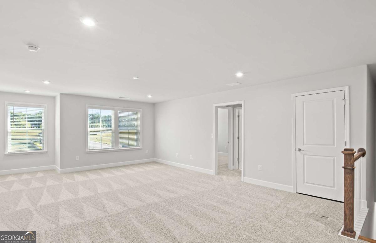 306 Wilton Street Property Photo 11