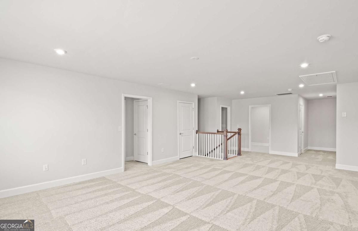 306 Wilton Street Property Photo 12
