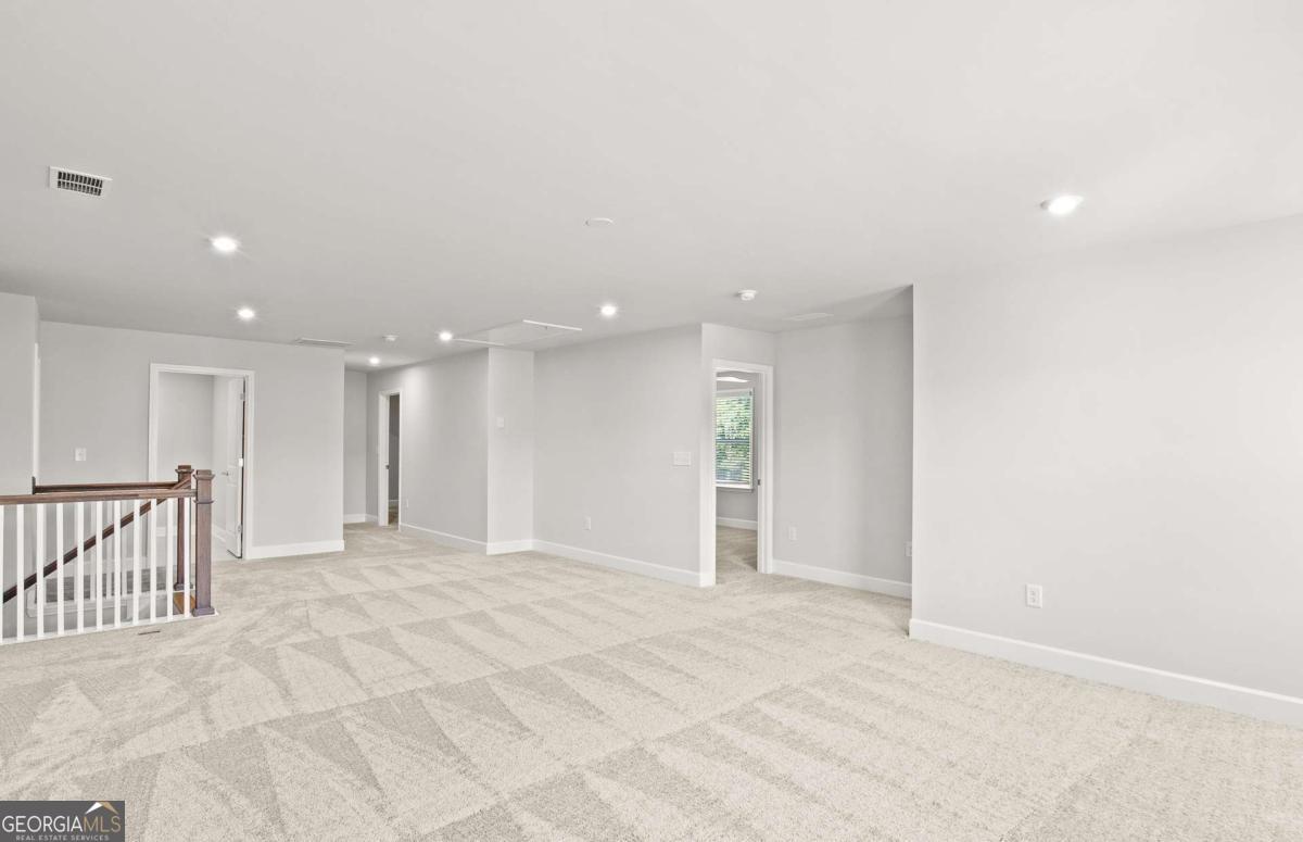306 Wilton Street Property Photo 13