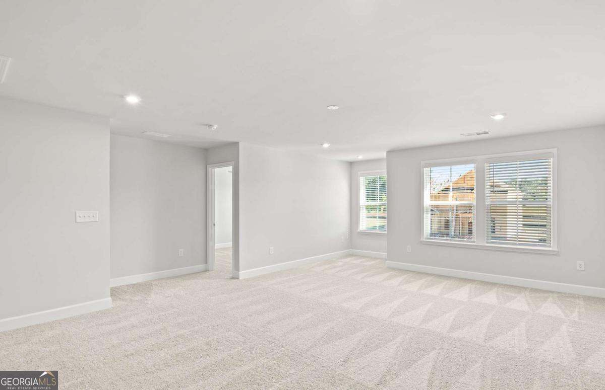 306 Wilton Street Property Photo 14