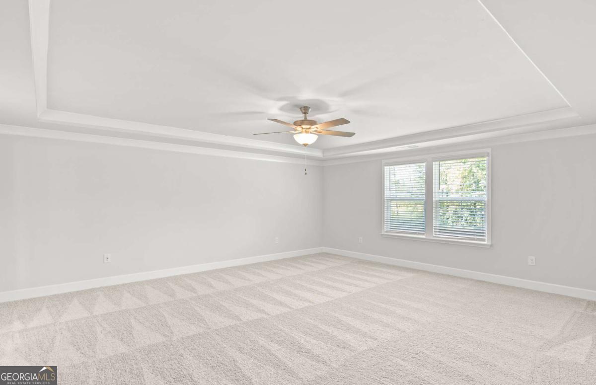 306 Wilton Street Property Photo 15