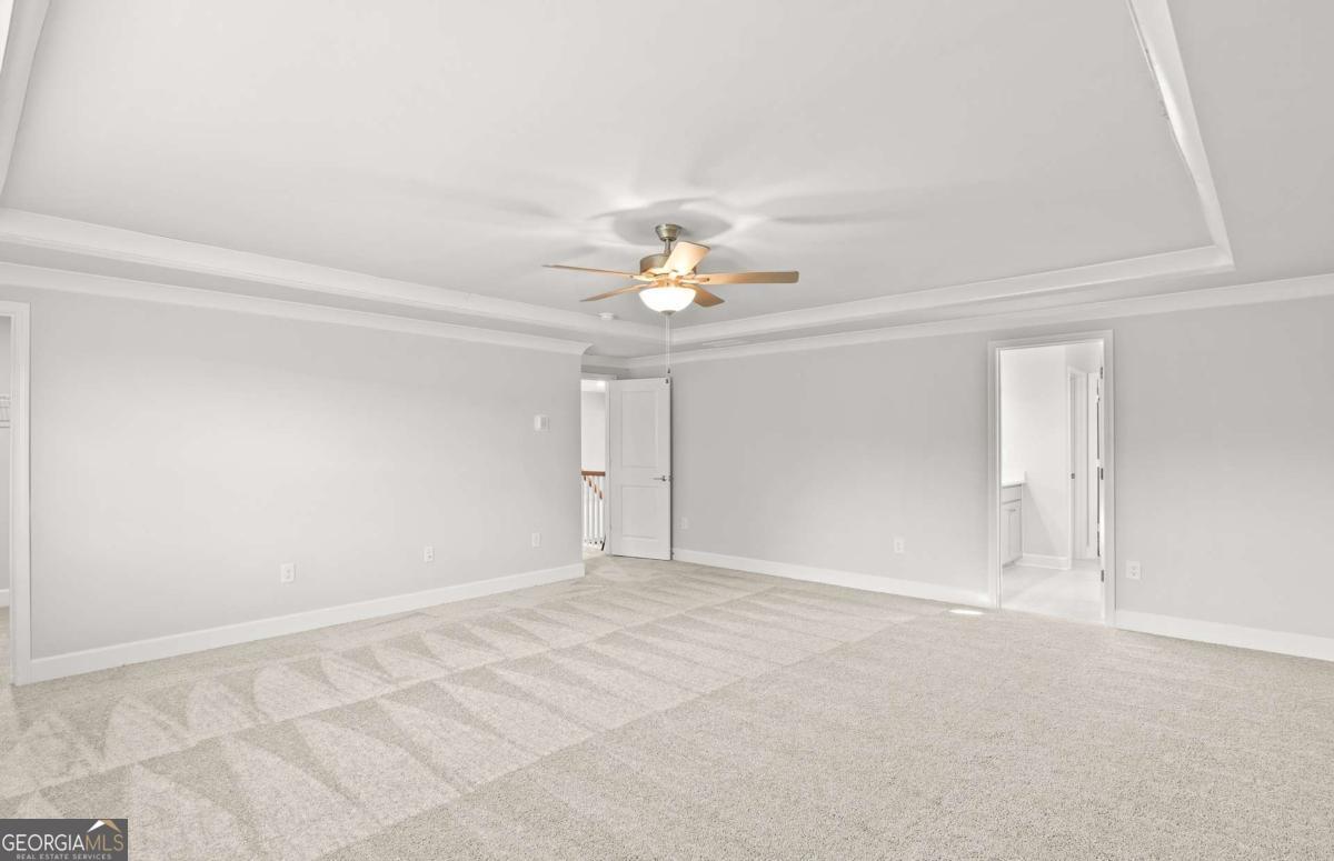 306 Wilton Street Property Photo 16