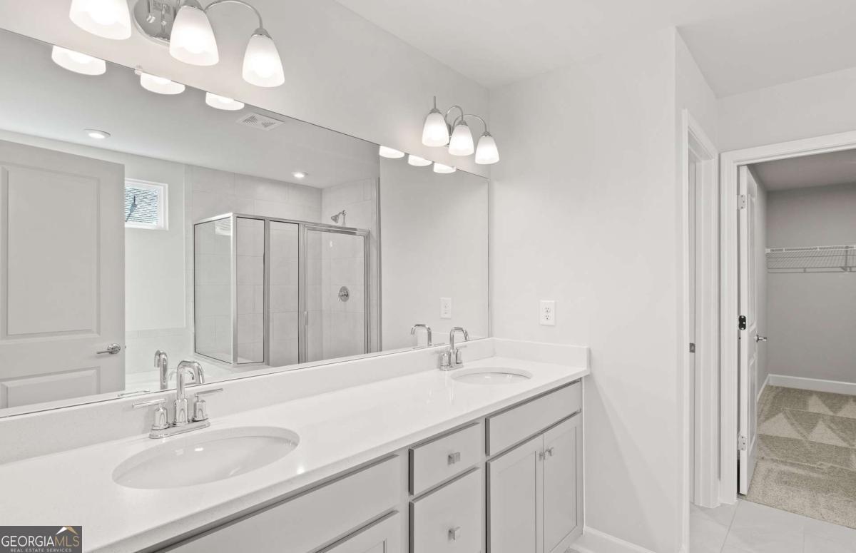 306 Wilton Street Property Photo 17