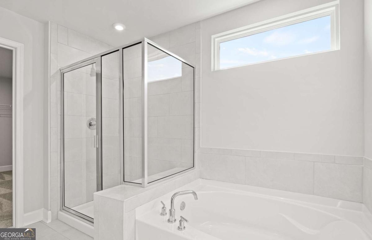 306 Wilton Street Property Photo 18