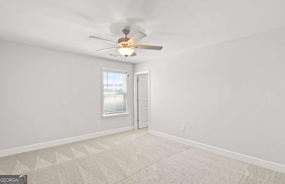 306 Wilton Street Property Photo 19
