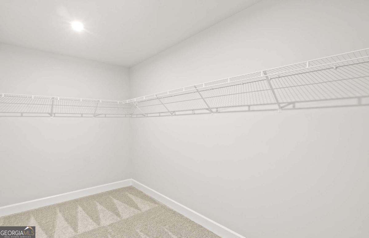 306 Wilton Street Property Photo 20