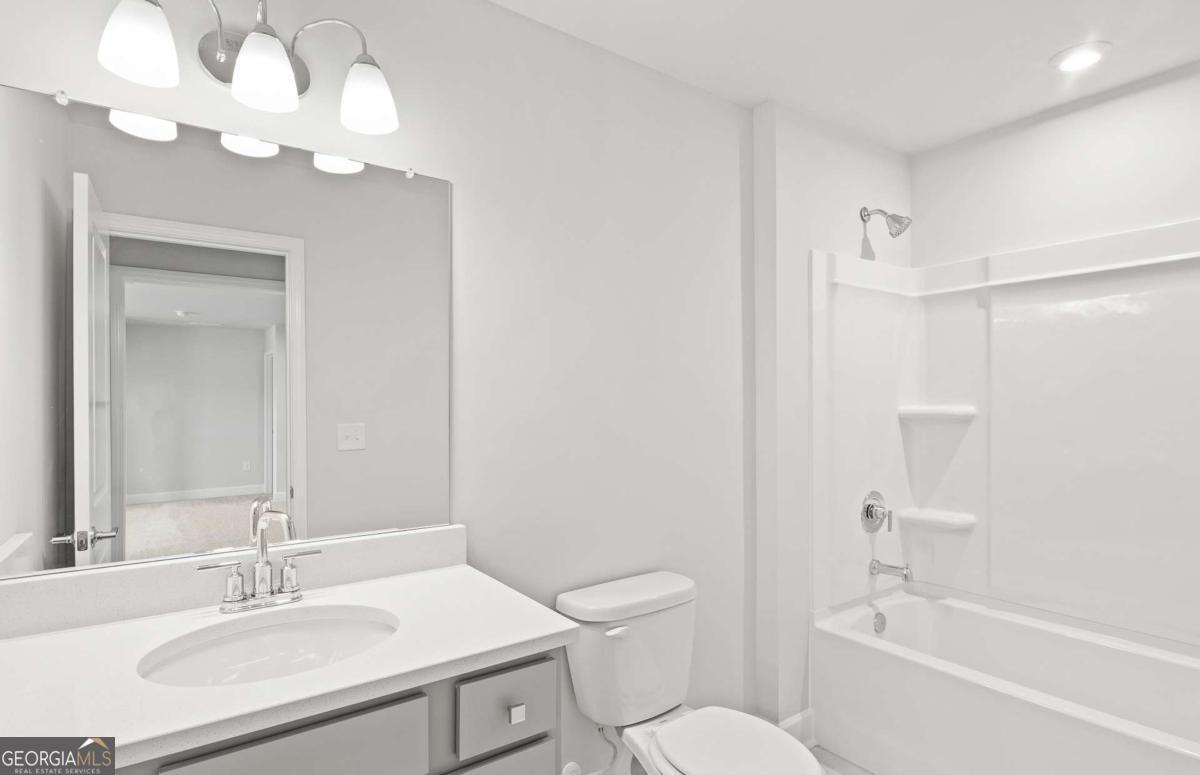306 Wilton Street Property Photo 21
