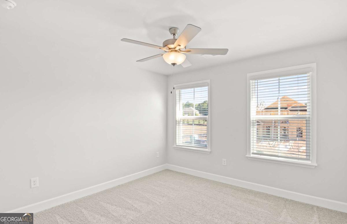 306 Wilton Street Property Photo 22