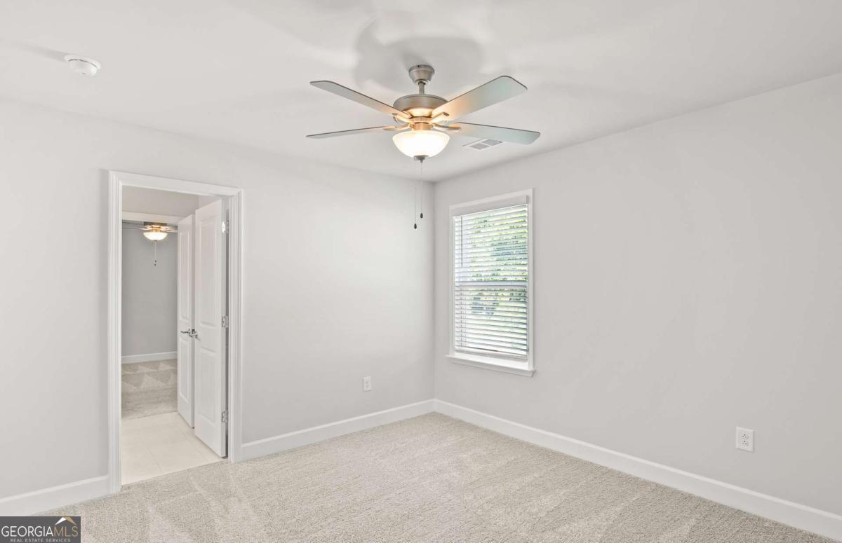 306 Wilton Street Property Photo 23