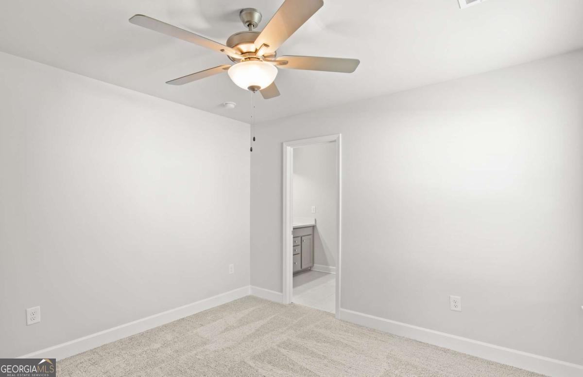 306 Wilton Street Property Photo 24