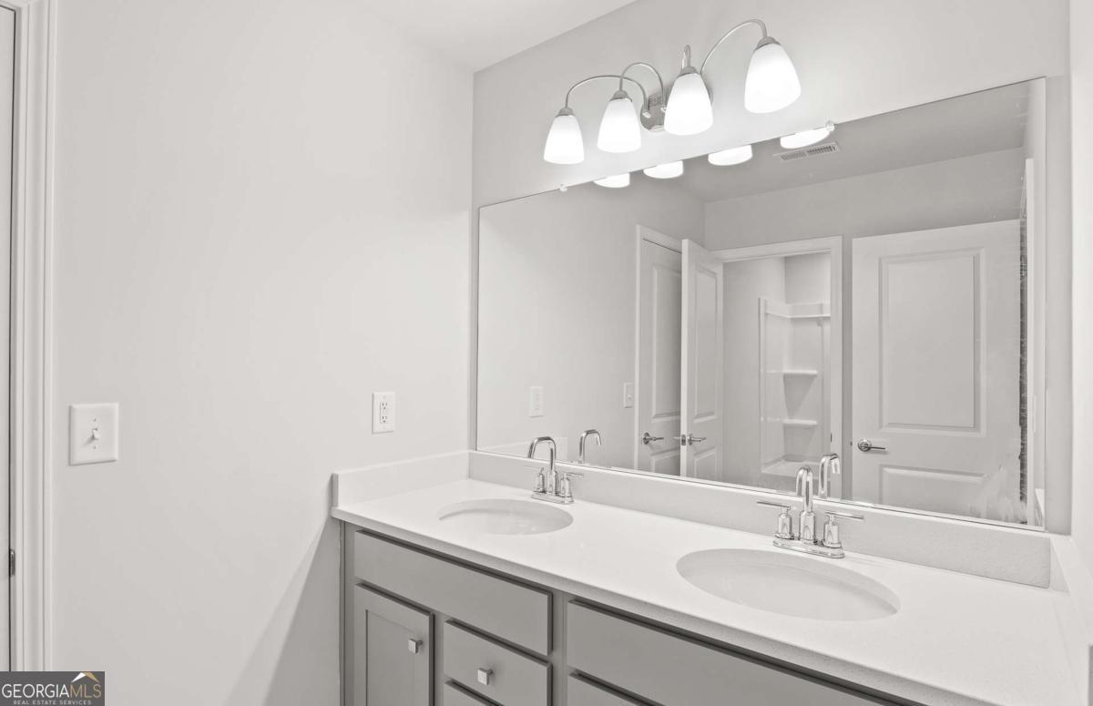 306 Wilton Street Property Photo 25