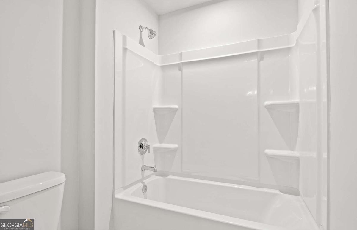 306 Wilton Street Property Photo 26