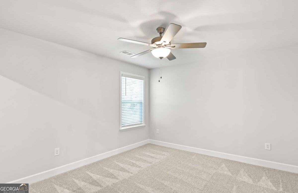 306 Wilton Street Property Photo 27