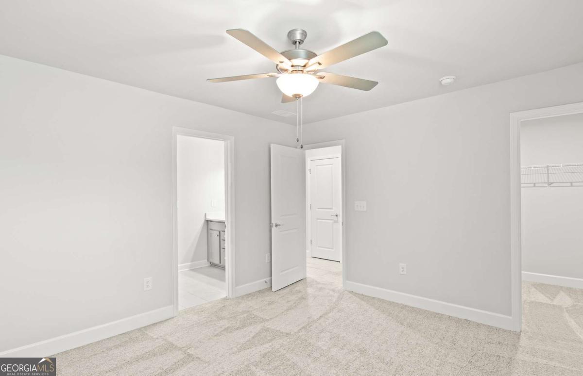 306 Wilton Street Property Photo 28