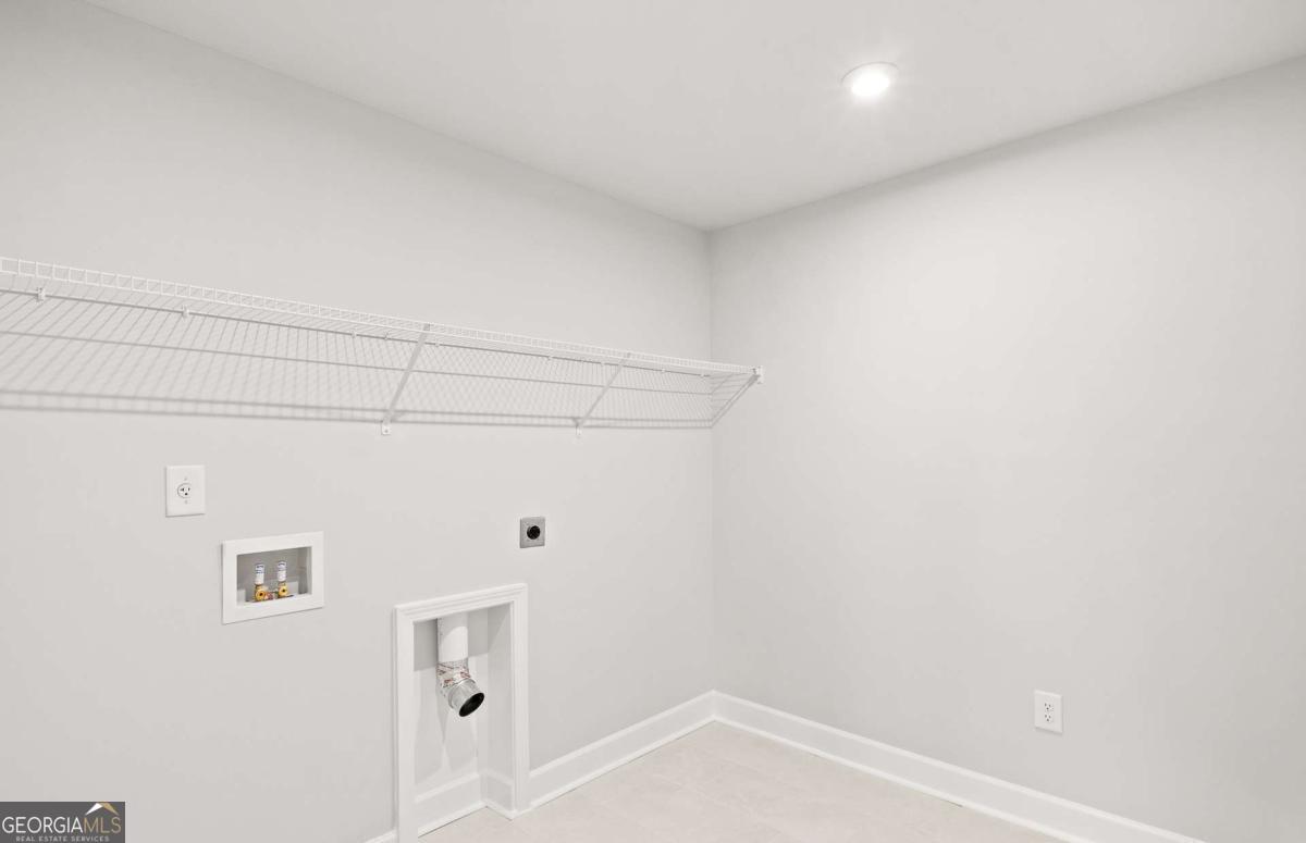 306 Wilton Street Property Photo 29
